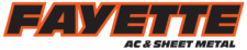 Fayette AC & Sheet Metal Inc.
