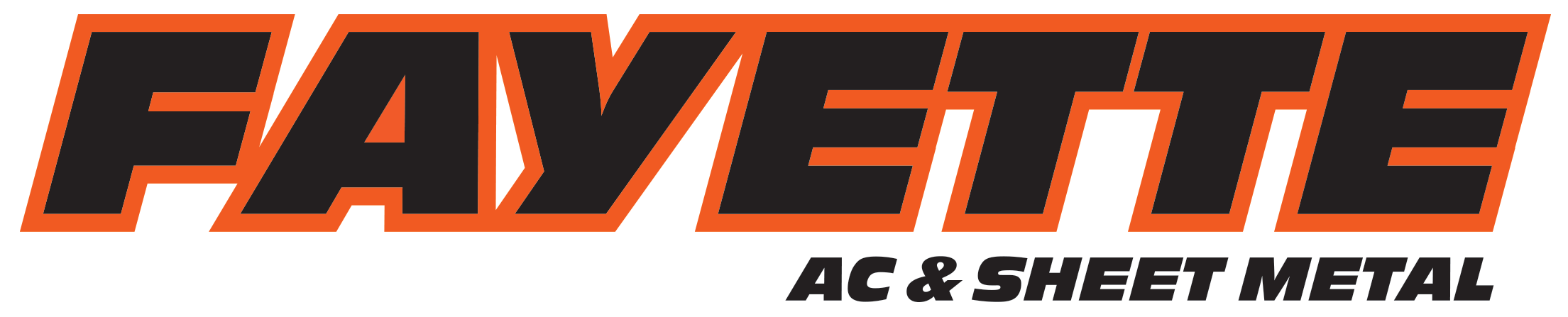 Fayette-logo-SANS-LOVETT