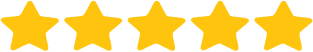 five stars