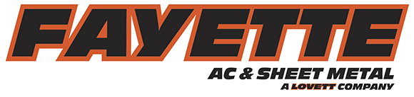Fayette HVAC